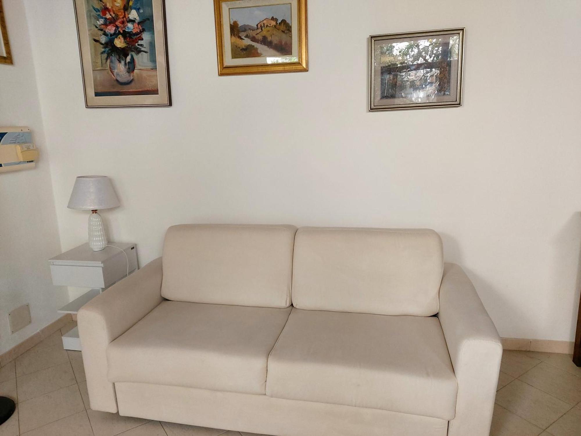 I Ginepri Guest House Olbia Dış mekan fotoğraf